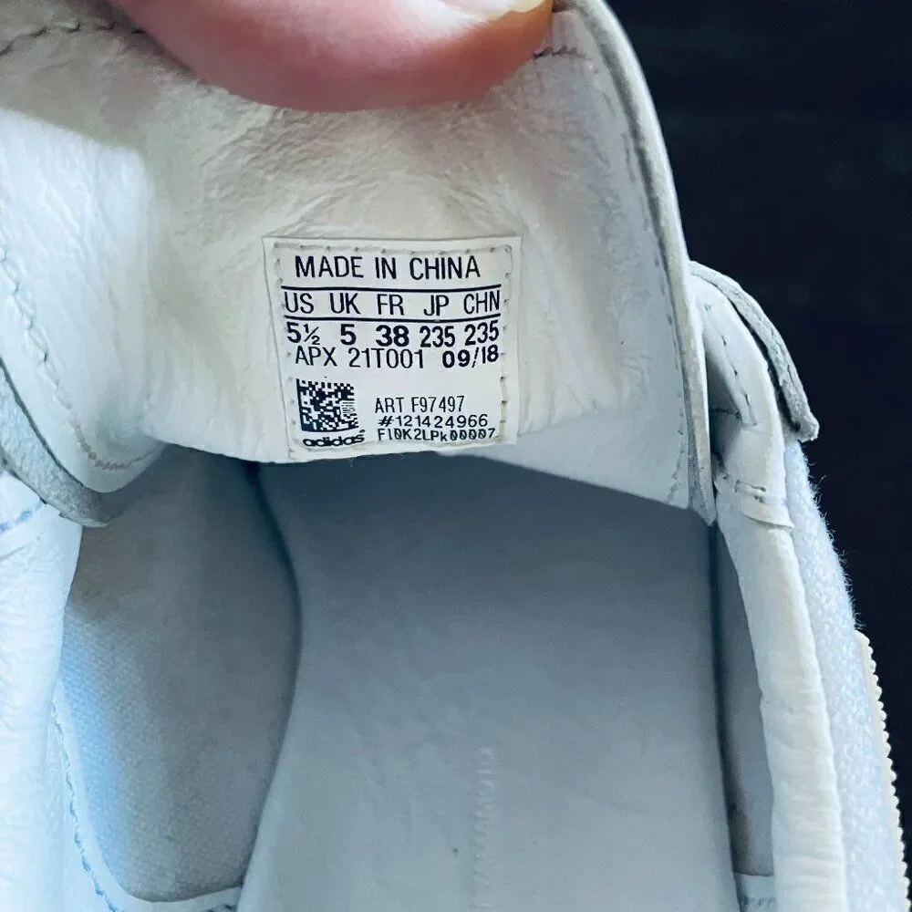 adidas yohji yamamoto
